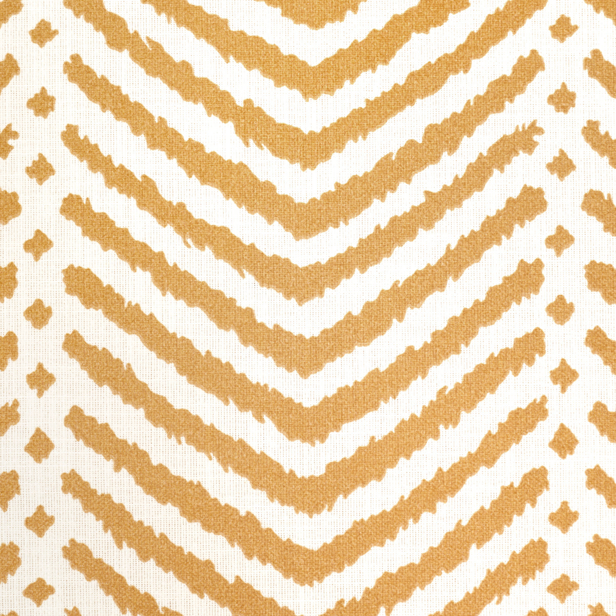 LA-JOLLA-INDOOR-OUTDOOR-MARIGOLD-SCHUMACHER-182001