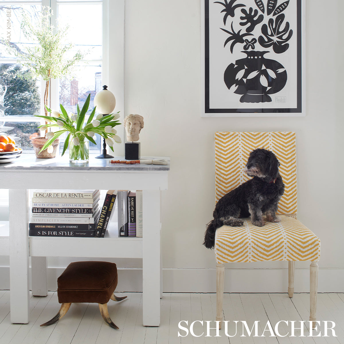 LA-JOLLA-INDOOR-OUTDOOR-MARIGOLD-SCHUMACHER-182001