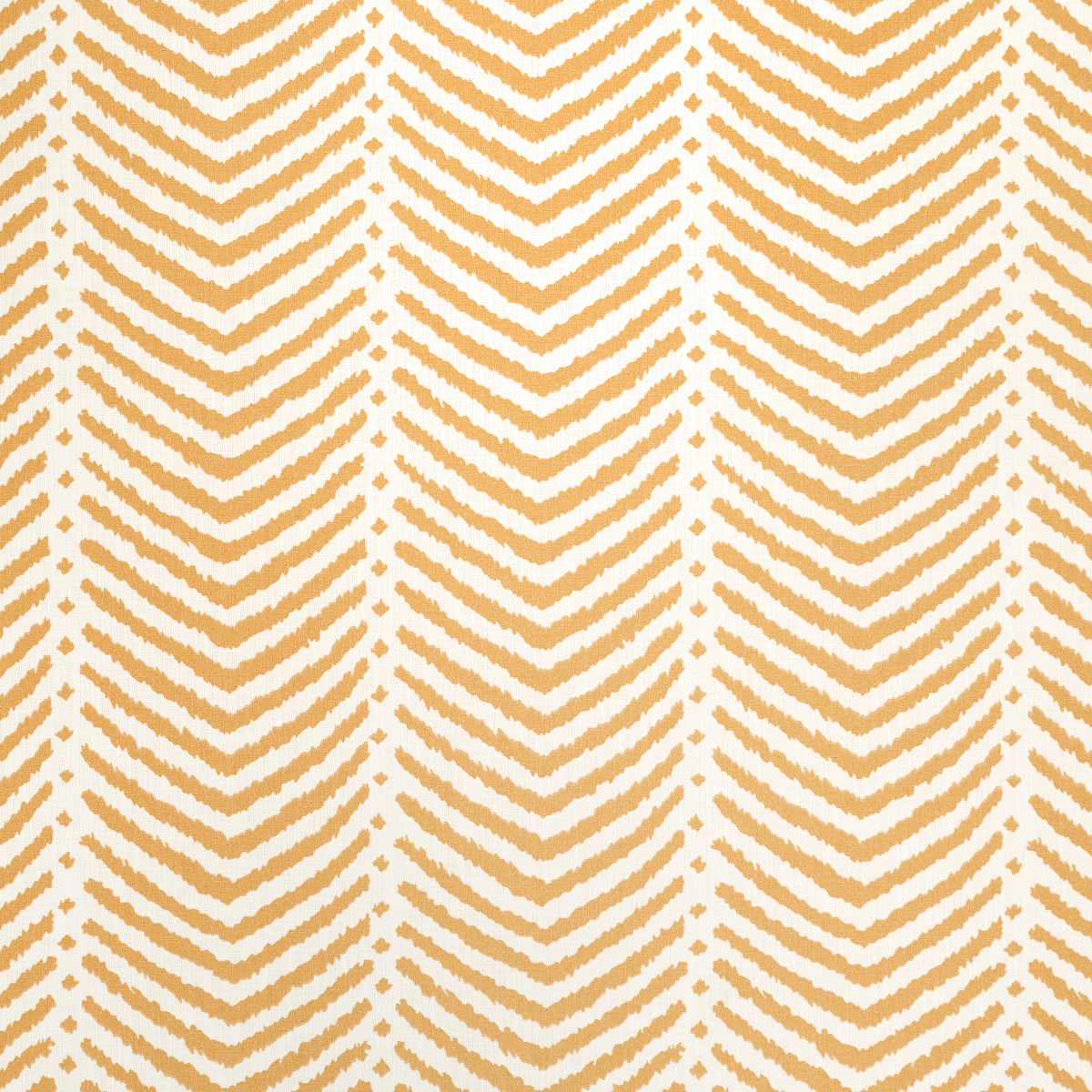 LA-JOLLA-INDOOR-OUTDOOR-MARIGOLD-SCHUMACHER-182001