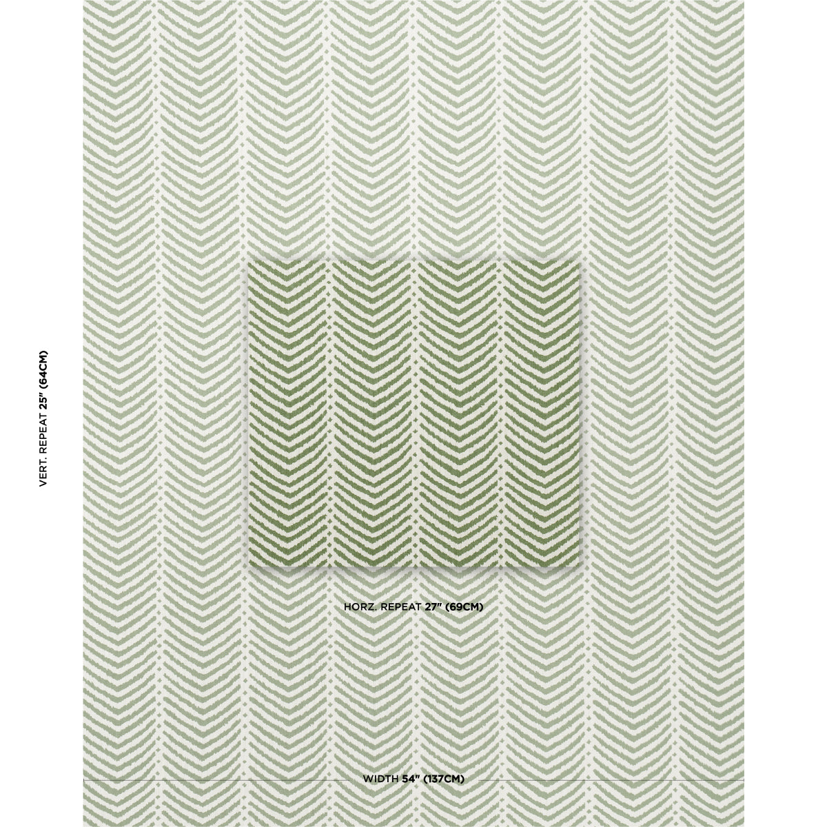 LA-JOLLA-INDOOR-OUTDOOR-VERDE-SCHUMACHER-182002