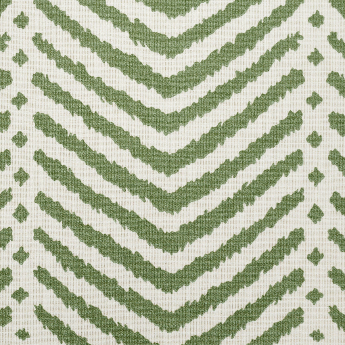 LA-JOLLA-INDOOR-OUTDOOR-VERDE-SCHUMACHER-182002