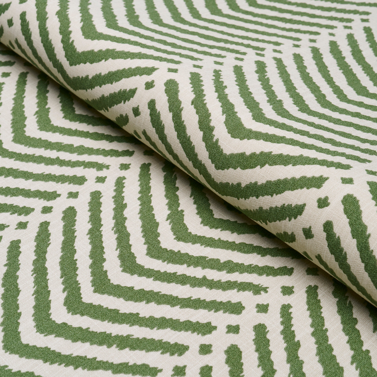 LA-JOLLA-INDOOR-OUTDOOR-VERDE-SCHUMACHER-182002