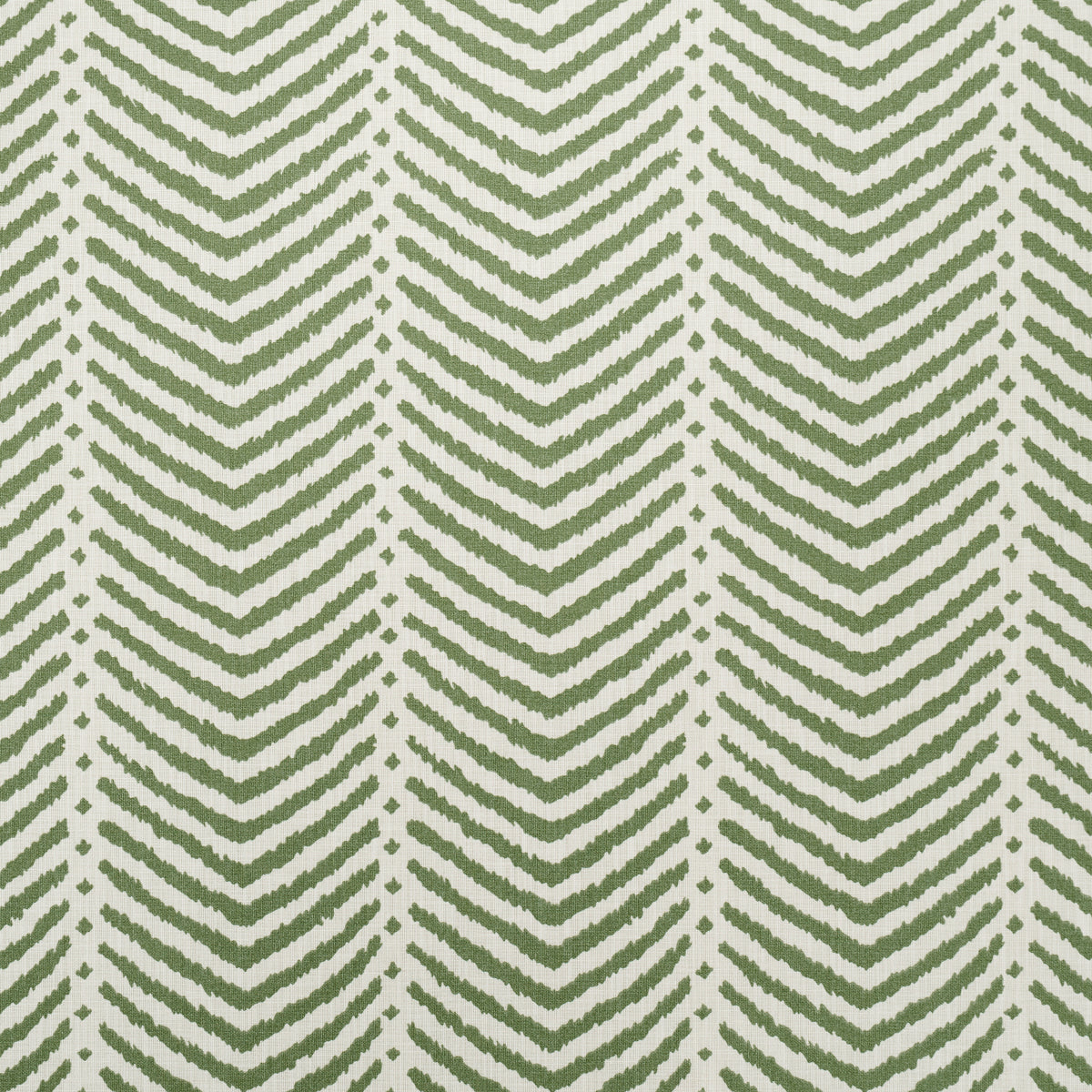 LA-JOLLA-INDOOR-OUTDOOR-VERDE-SCHUMACHER-182002