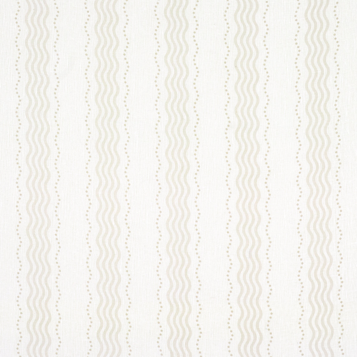 MARGOT-LINEN-SHEER-NEUTRAL-SCHUMACHER-182012