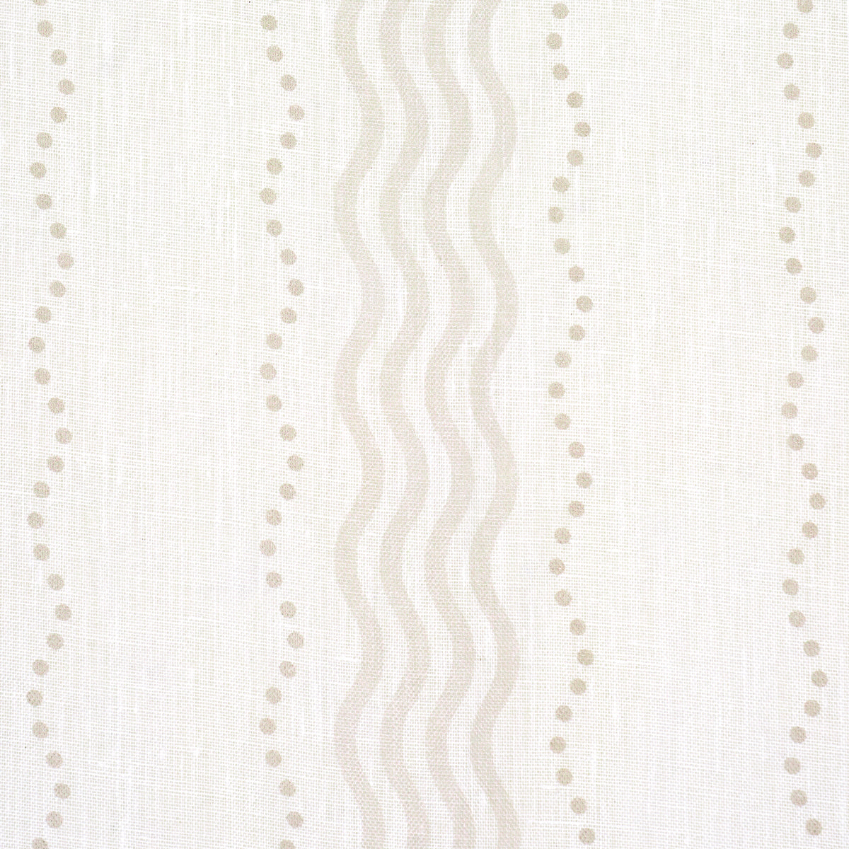 MARGOT-LINEN-SHEER-NEUTRAL-SCHUMACHER-182012