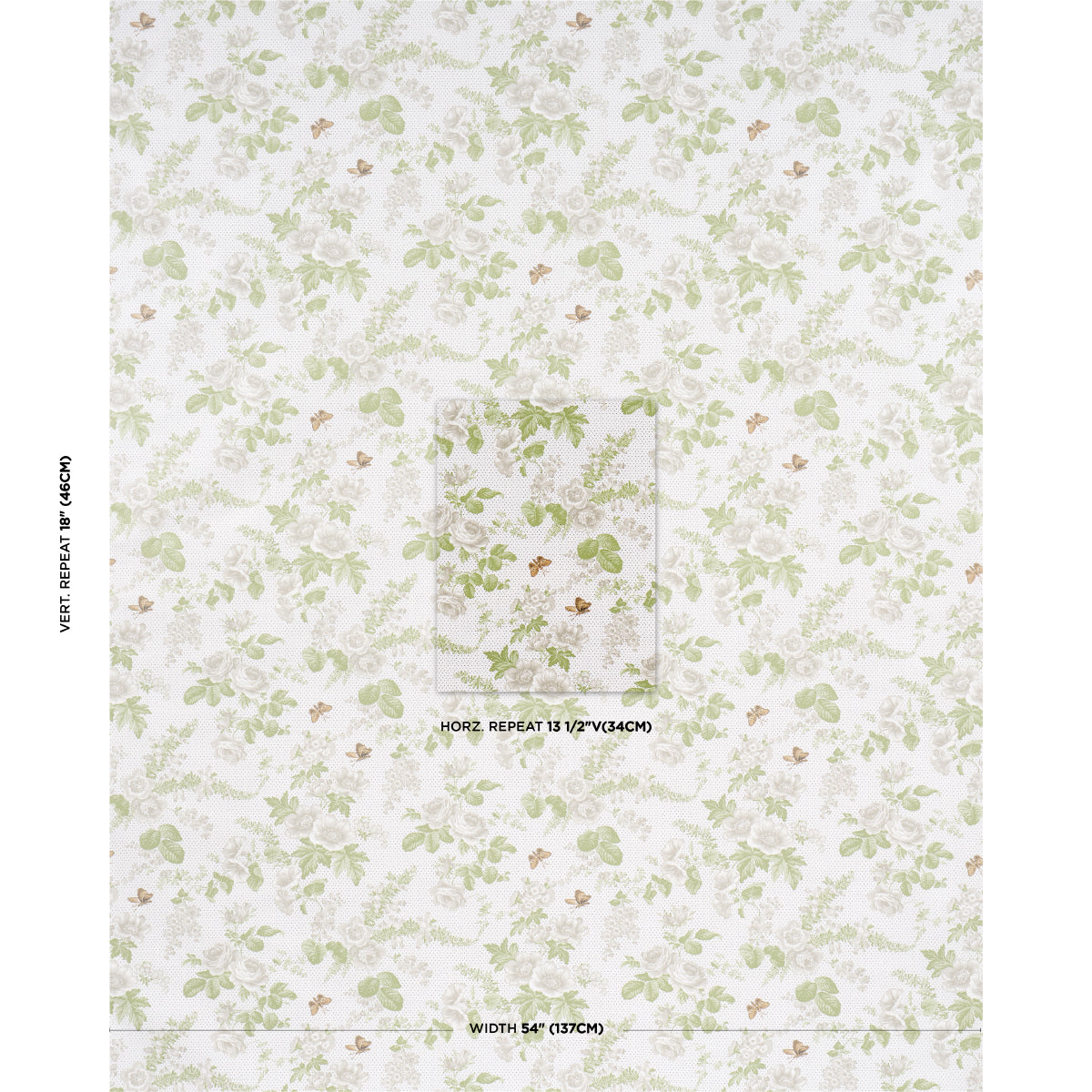 SIBYL-CHINTZ-NEUTRAL-SCHUMACHER-182081