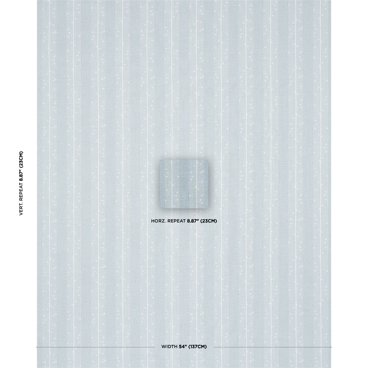 STELLA-STRIPE-BLUE-SCHUMACHER-182112