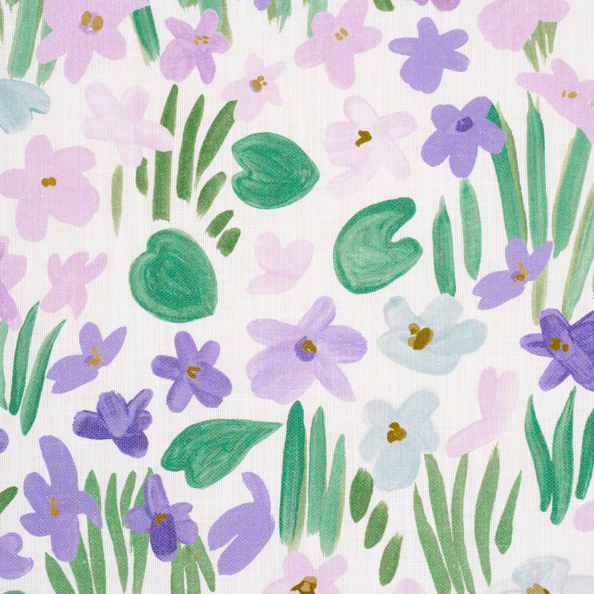 SWEET-VIOLETTE-INDOOR-OUTDOOR-PINK-SCHUMACHER-182202