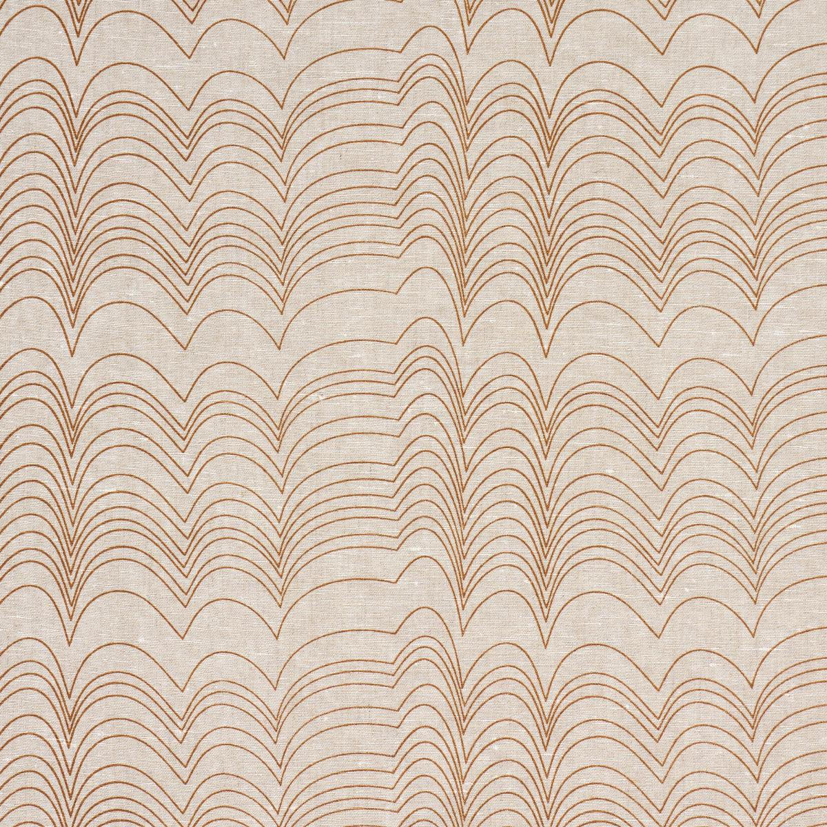 RICHTER-LINEN-PRINT-NEUTRAL-SCHUMACHER-182230