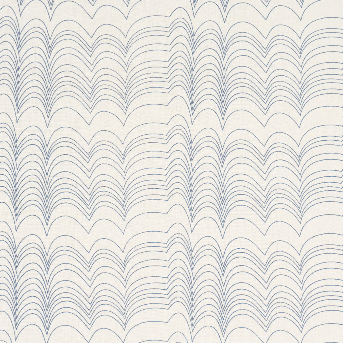 RICHTER-LINEN-PRINT-BLUE-SCHUMACHER-182231