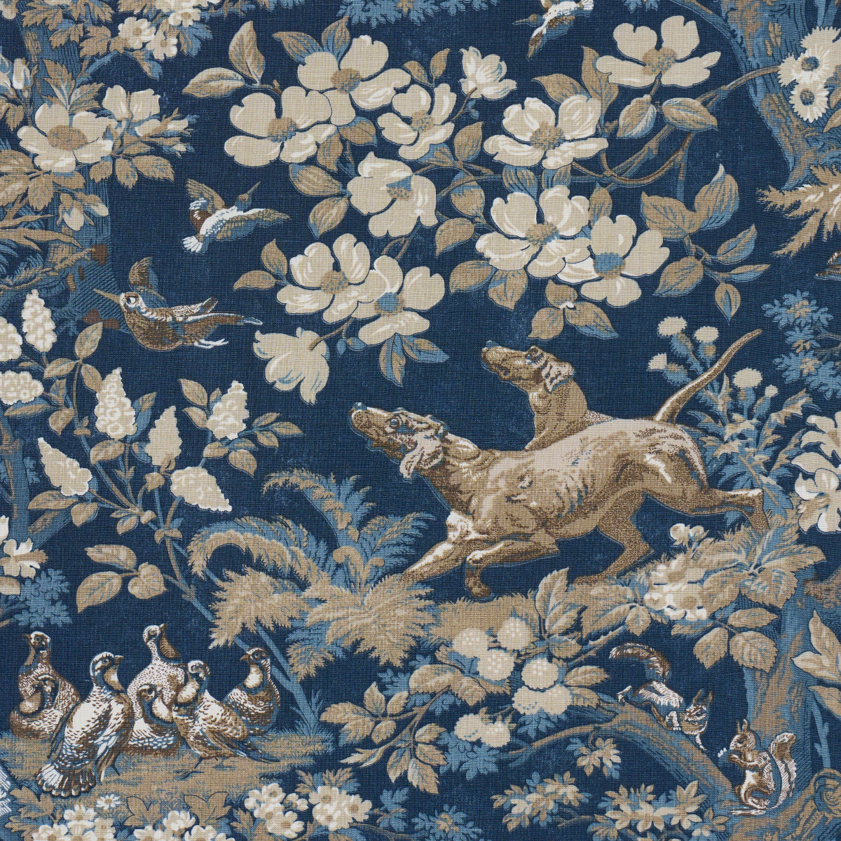 HOUND-MEADOW-INDIGO-SCHUMACHER-182262