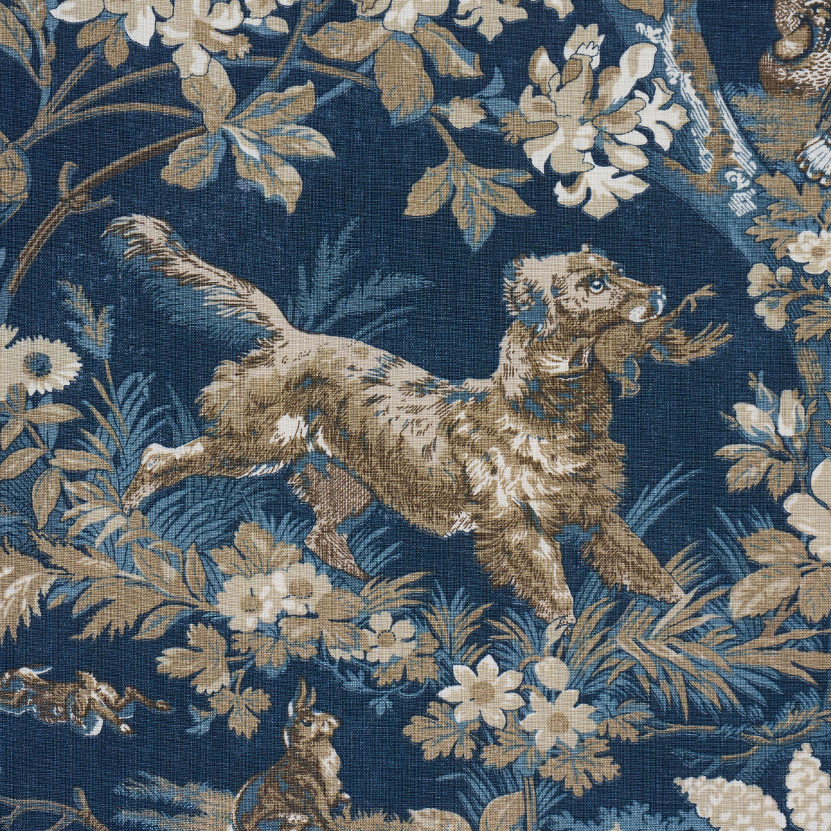 HOUND-MEADOW-INDIGO-SCHUMACHER-182262