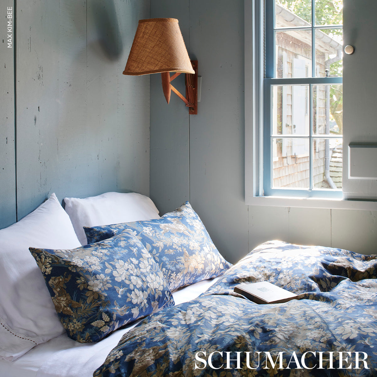 HOUND-MEADOW-INDIGO-SCHUMACHER-182262