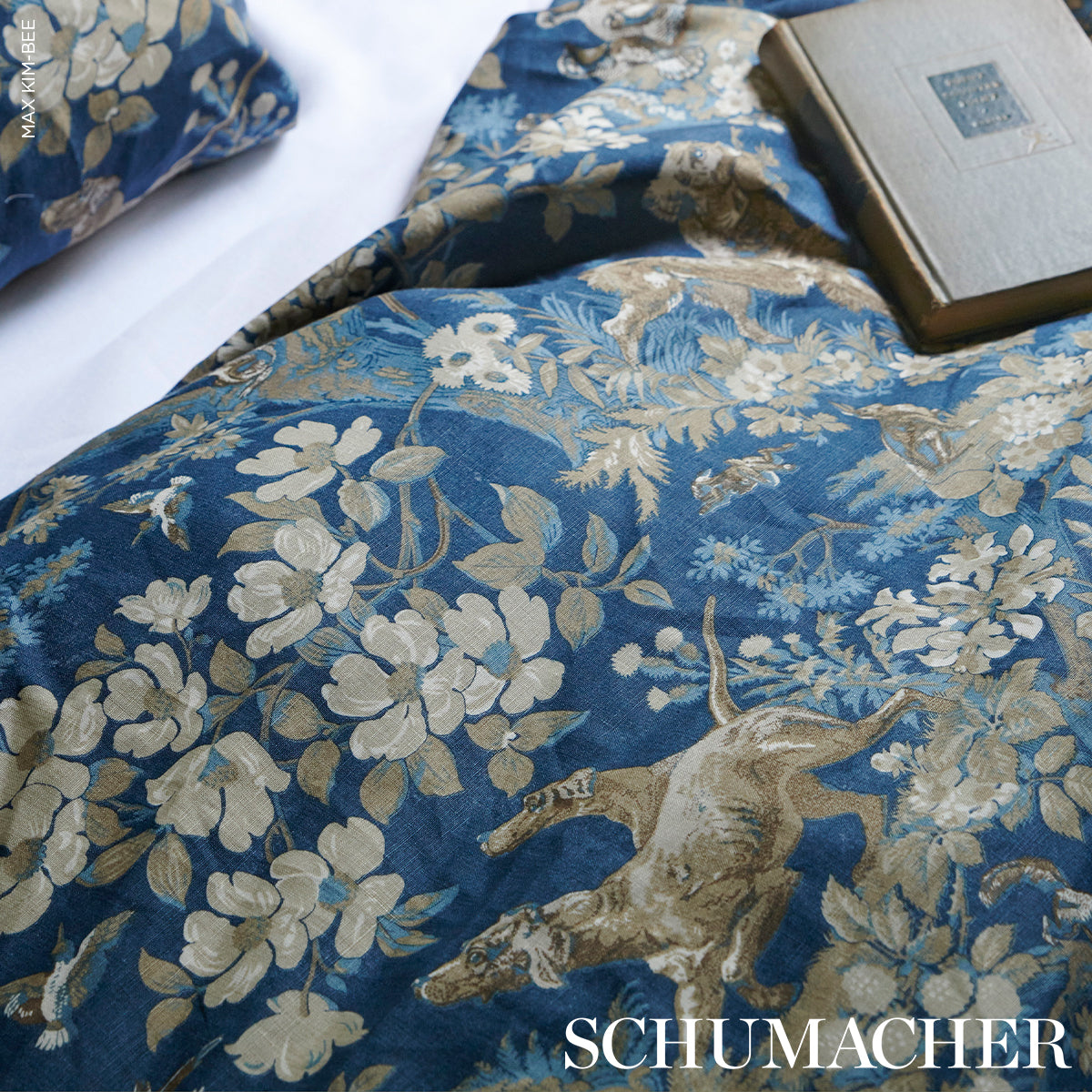 HOUND-MEADOW-INDIGO-SCHUMACHER-182262