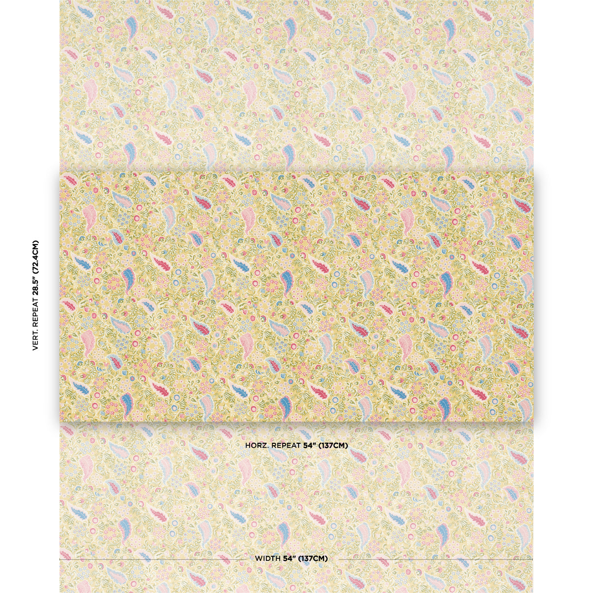 PEGGY-PAISLEY-LEMONADE-SCHUMACHER-182431