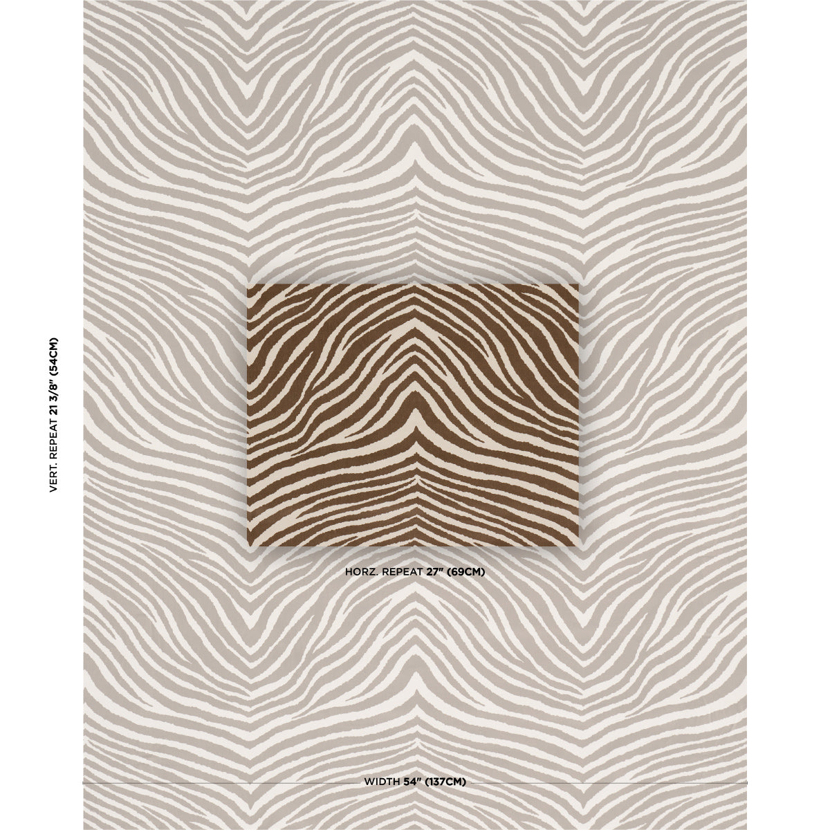 BLIXEN-VELVET-SAFARI-SCHUMACHER-182441