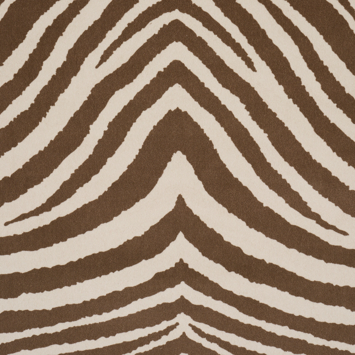BLIXEN-VELVET-SAFARI-SCHUMACHER-182441