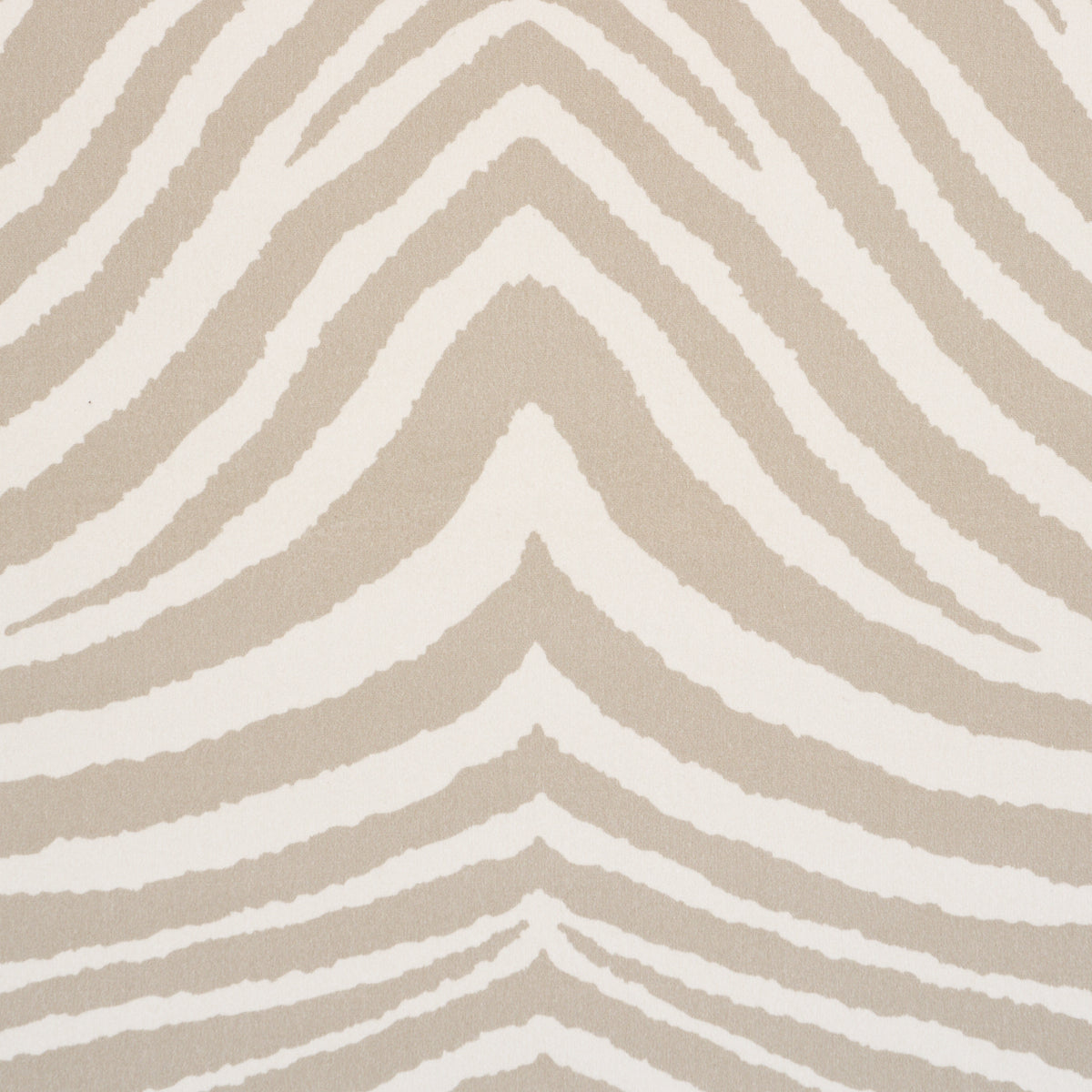 BLIXEN-VELVET-FAWN-SCHUMACHER-182442