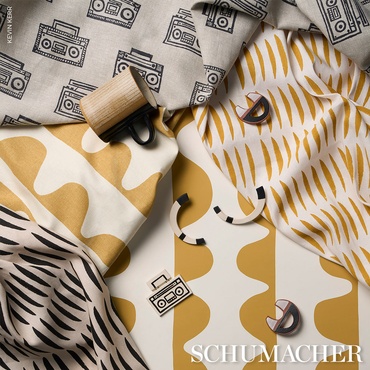 DRIFT-GINGER-SCHUMACHER-182460