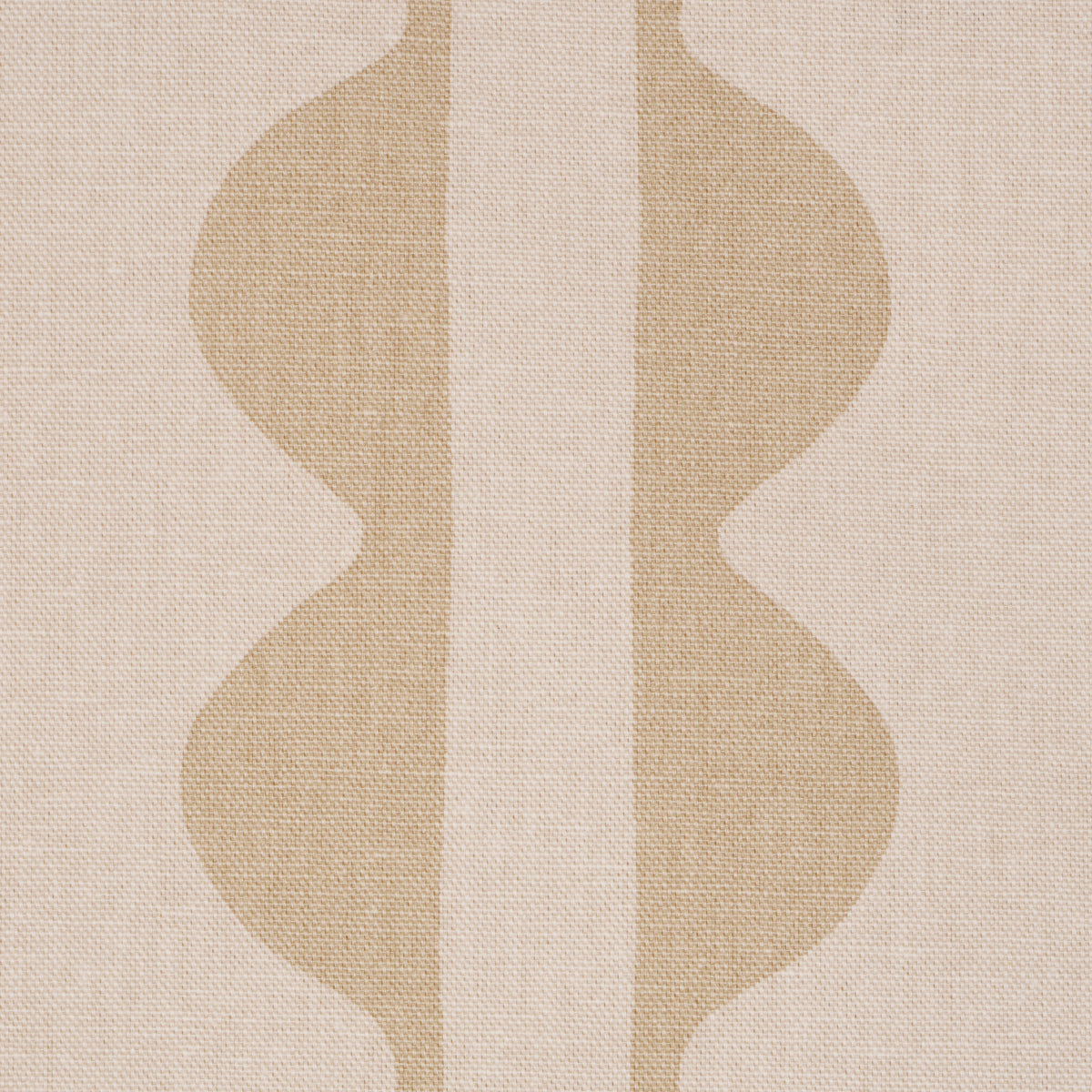 DRIFT-WAFER-SCHUMACHER-182461