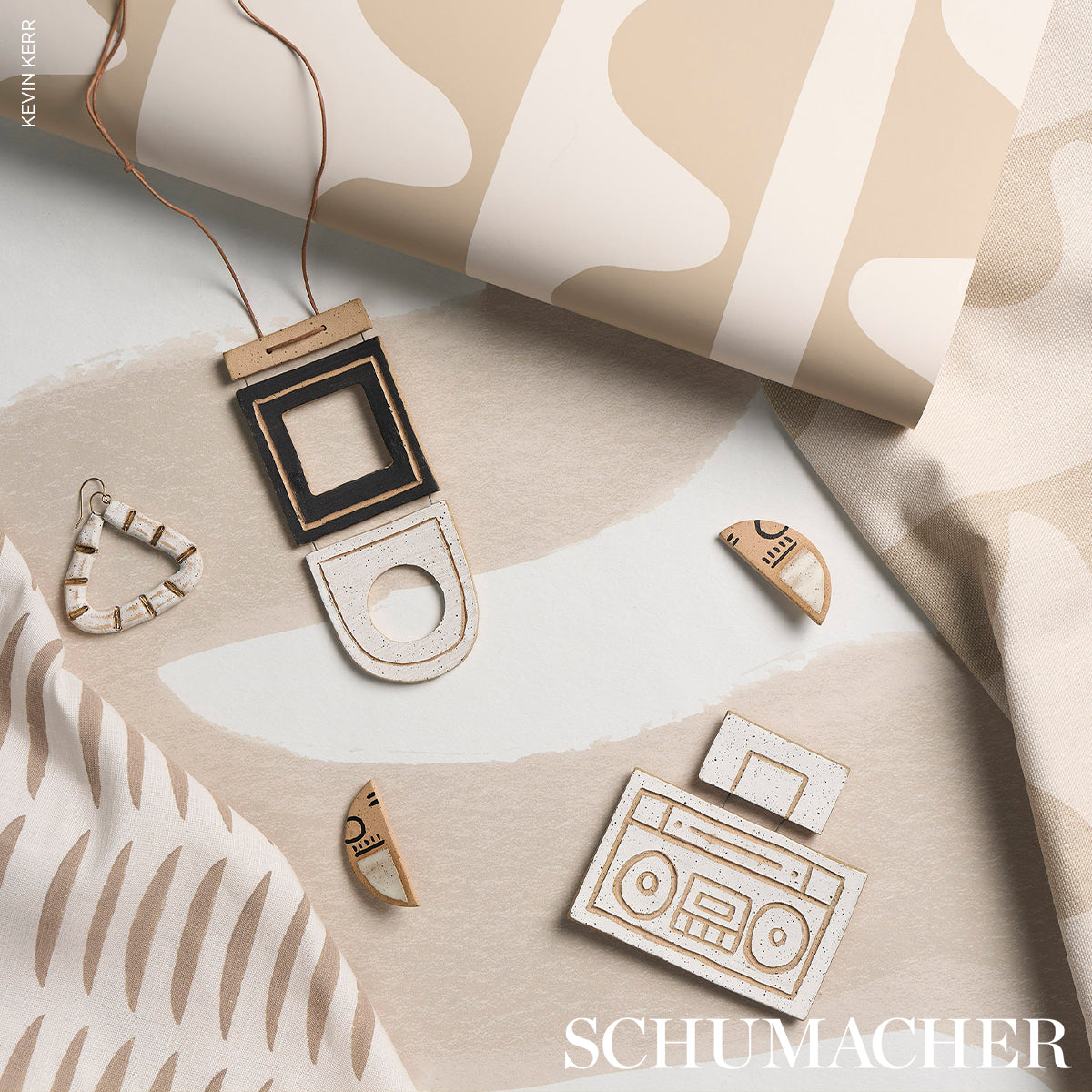 DRIFT-HAND-PRINT-WAFER-SCHUMACHER-182461