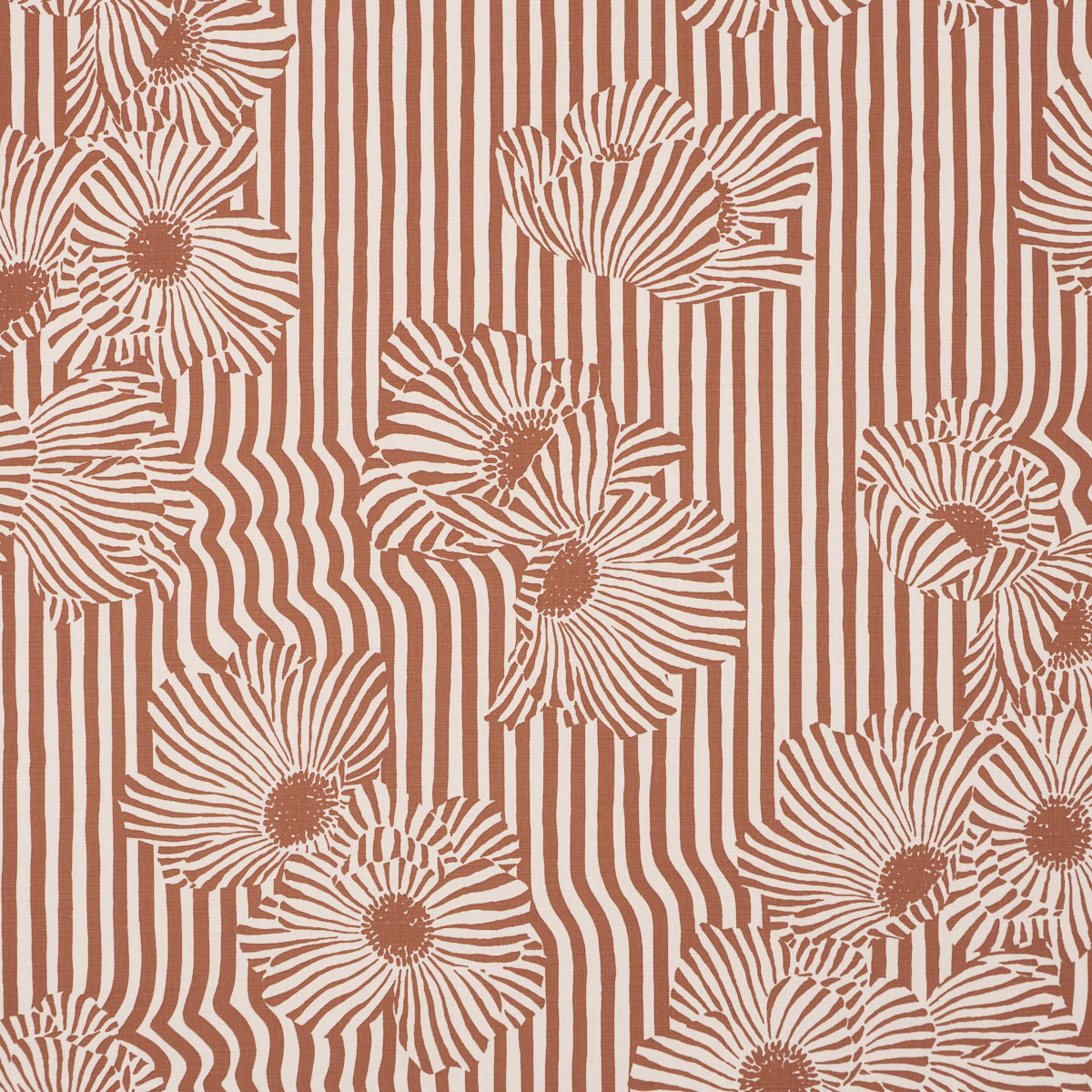 CHANEY-FLORAL-TERRACOTTA-SCHUMACHER-182540