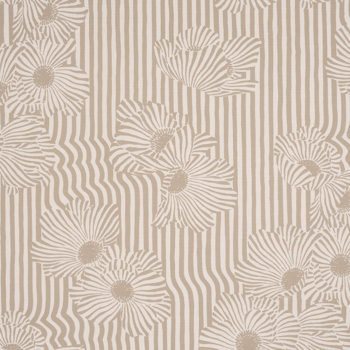CHANEY-FLORAL-SAND-SCHUMACHER-182541