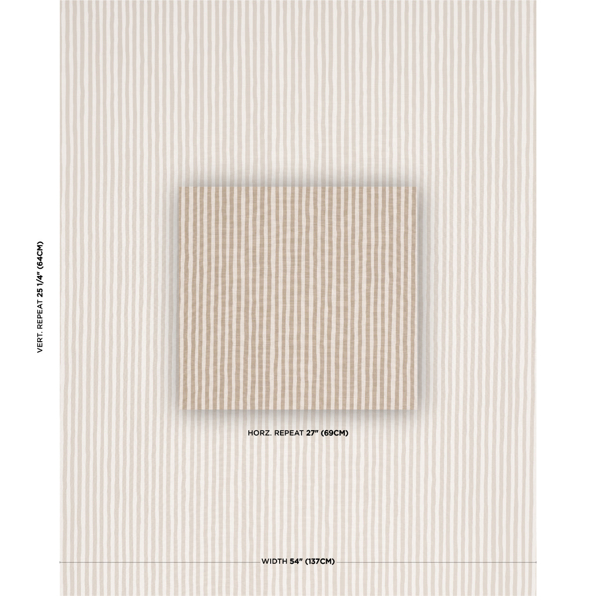 CHANEY-STRIPE-SAND-SCHUMACHER-182550