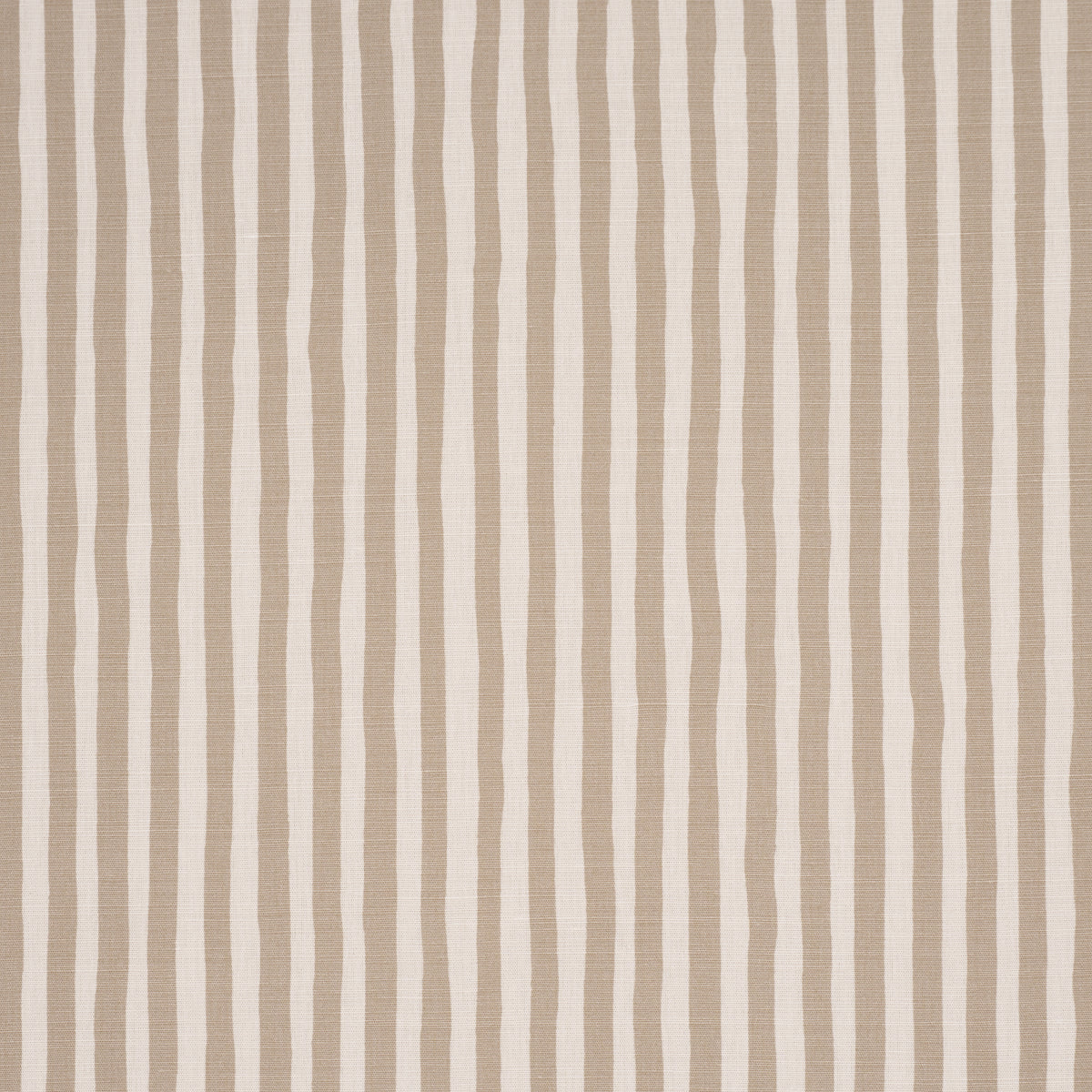 CHANEY-STRIPE-SAND-SCHUMACHER-182550