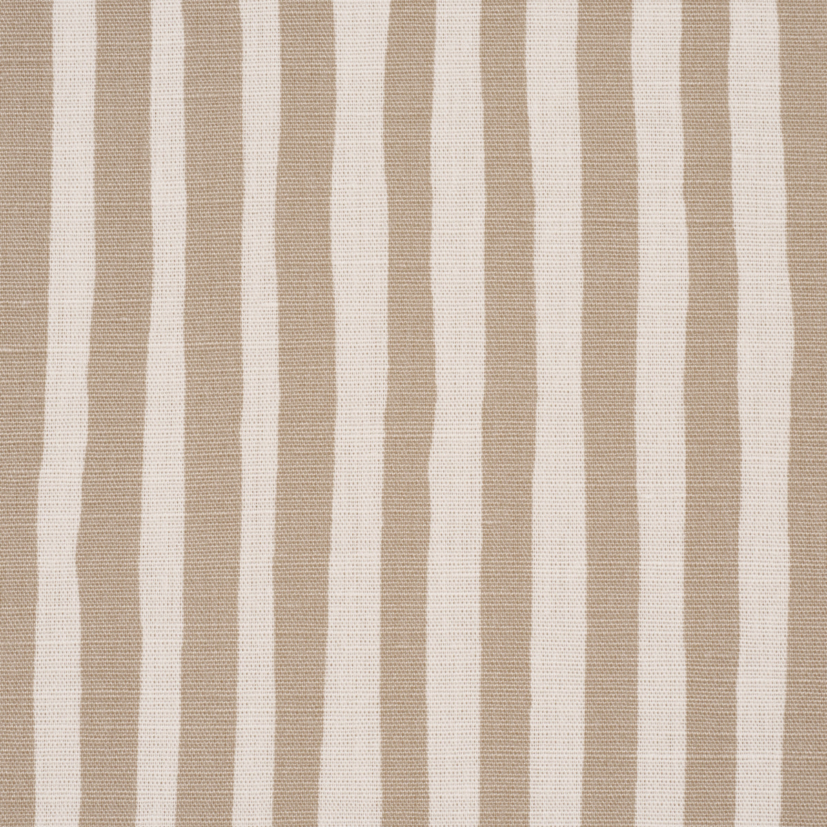 CHANEY-STRIPE-SAND-SCHUMACHER-182550