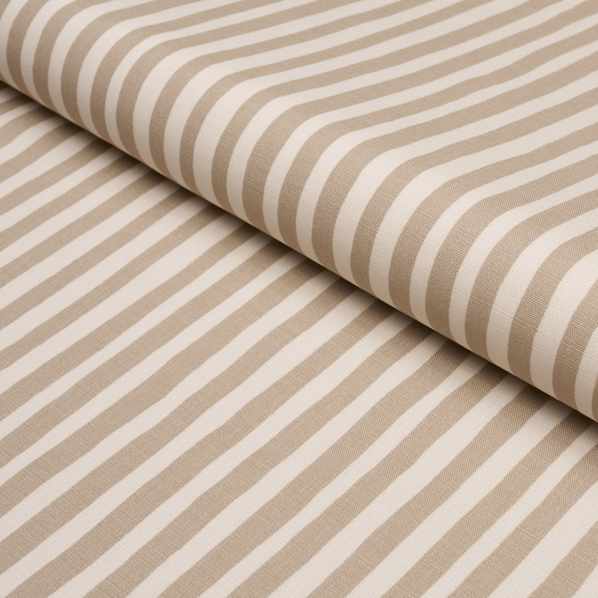 CHANEY-STRIPE-SAND-SCHUMACHER-182550