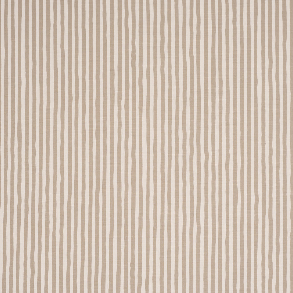 CHANEY-STRIPE-SAND-SCHUMACHER-182550