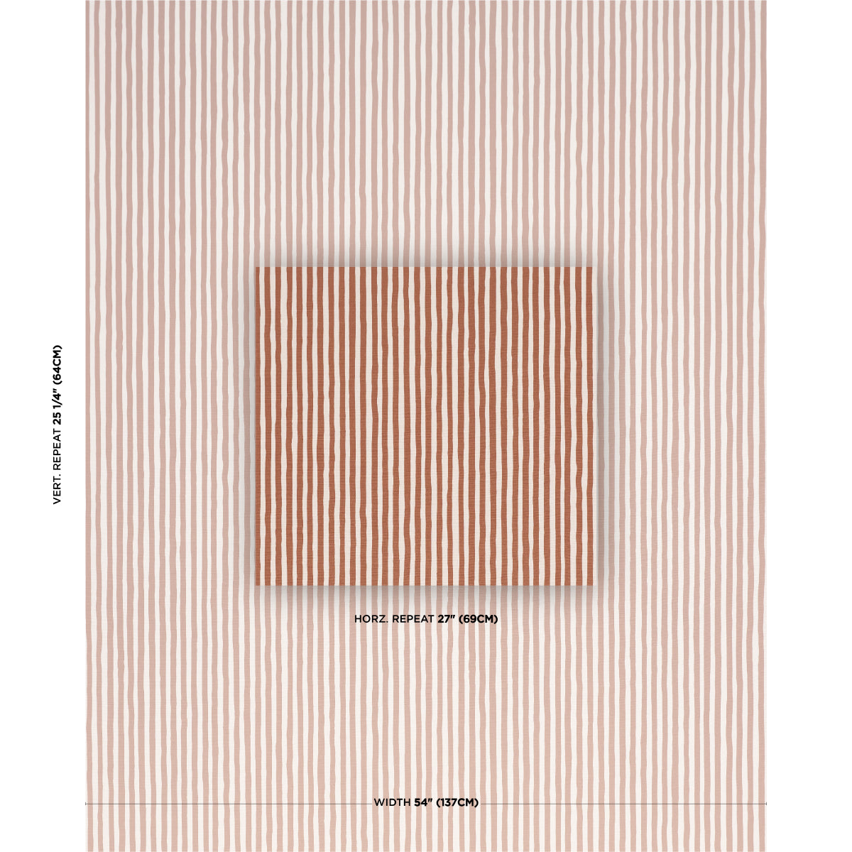 CHANEY-STRIPE-TERRACOTTA-SCHUMACHER-182551
