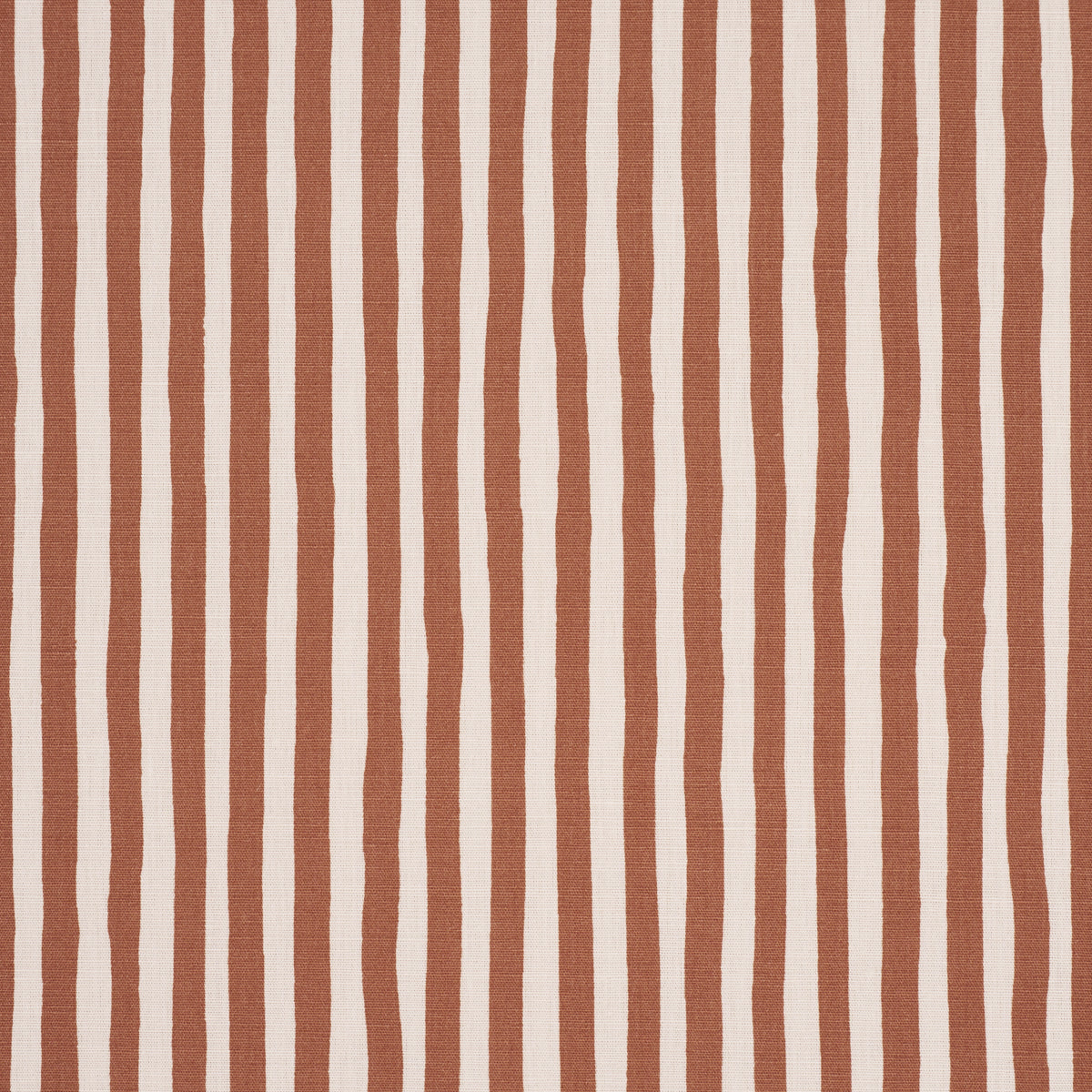 CHANEY-STRIPE-TERRACOTTA-SCHUMACHER-182551