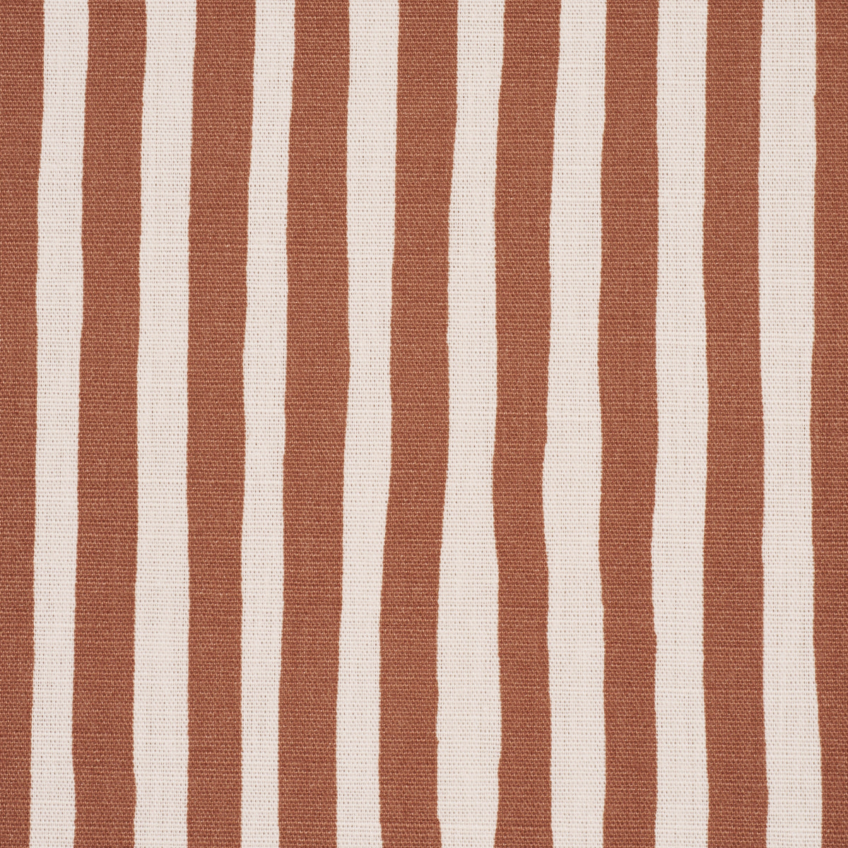 CHANEY-STRIPE-TERRACOTTA-SCHUMACHER-182551