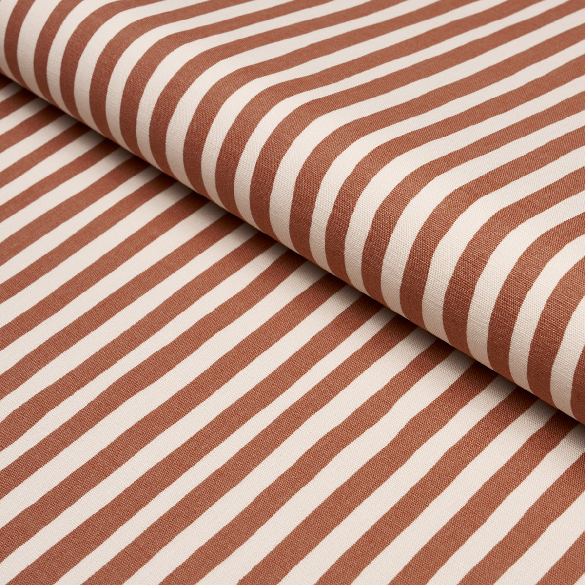 CHANEY-STRIPE-TERRACOTTA-SCHUMACHER-182551