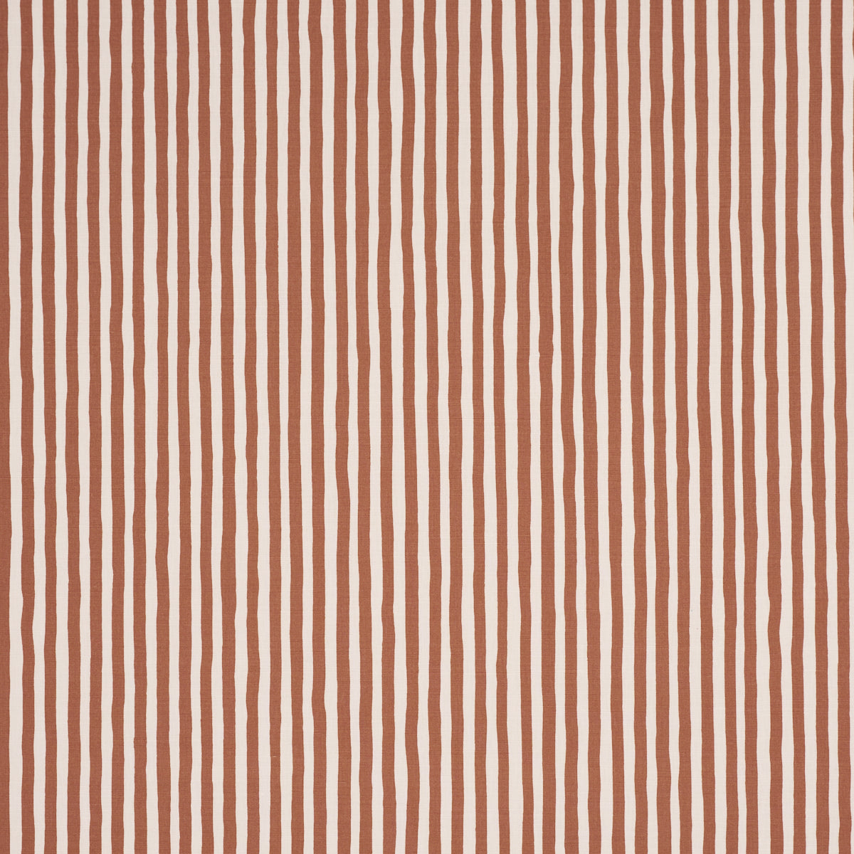 CHANEY-STRIPE-TERRACOTTA-SCHUMACHER-182551
