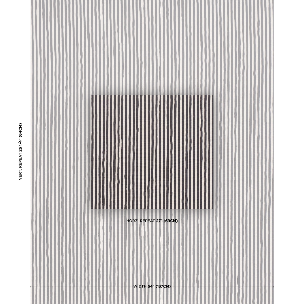 CHANEY-STRIPE-CARBON-SCHUMACHER-182552