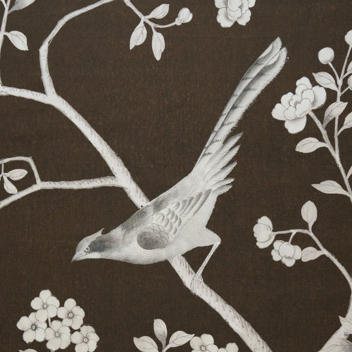 CHINOIS-PALAIS-CHOCOLATE-SCHUMACHER-182560