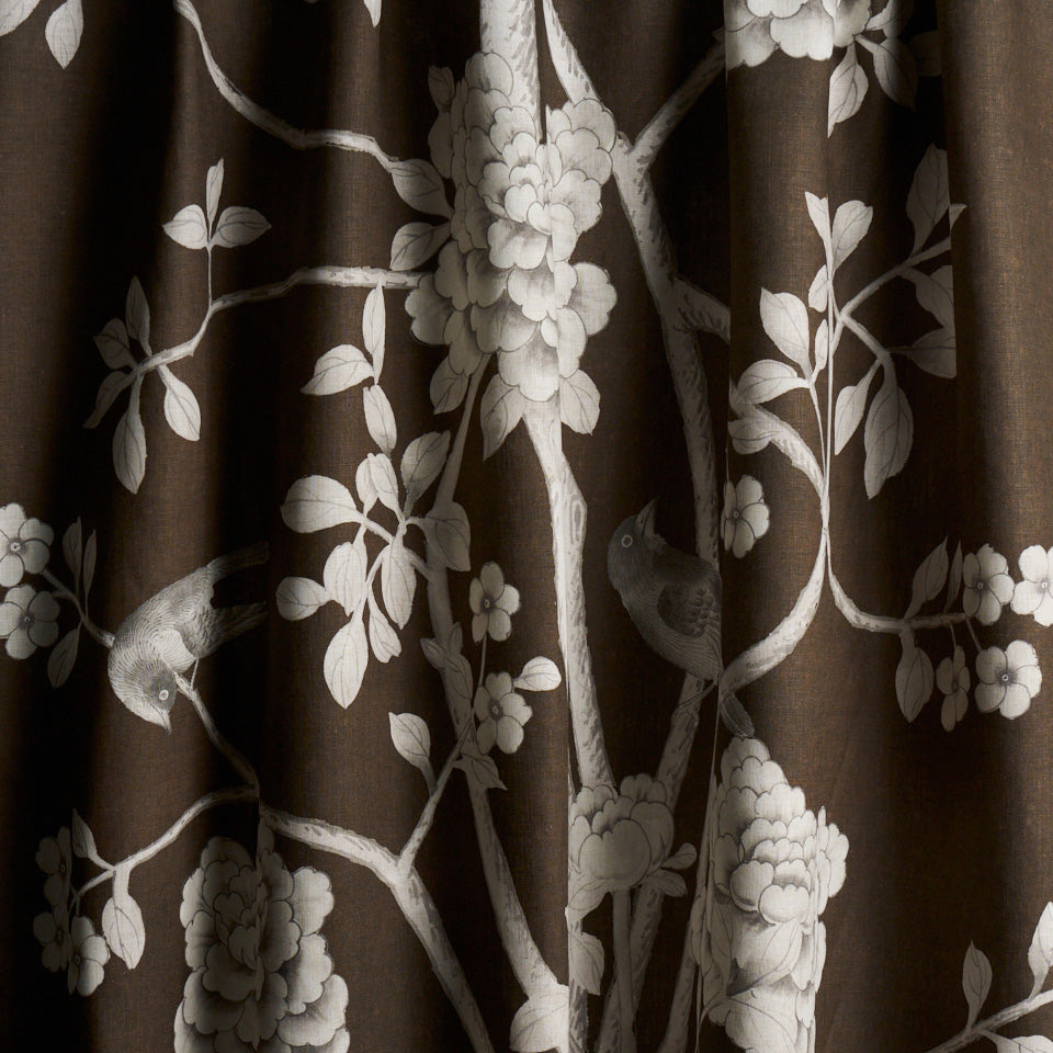CHINOIS-PALAIS-CHOCOLATE-SCHUMACHER-182560