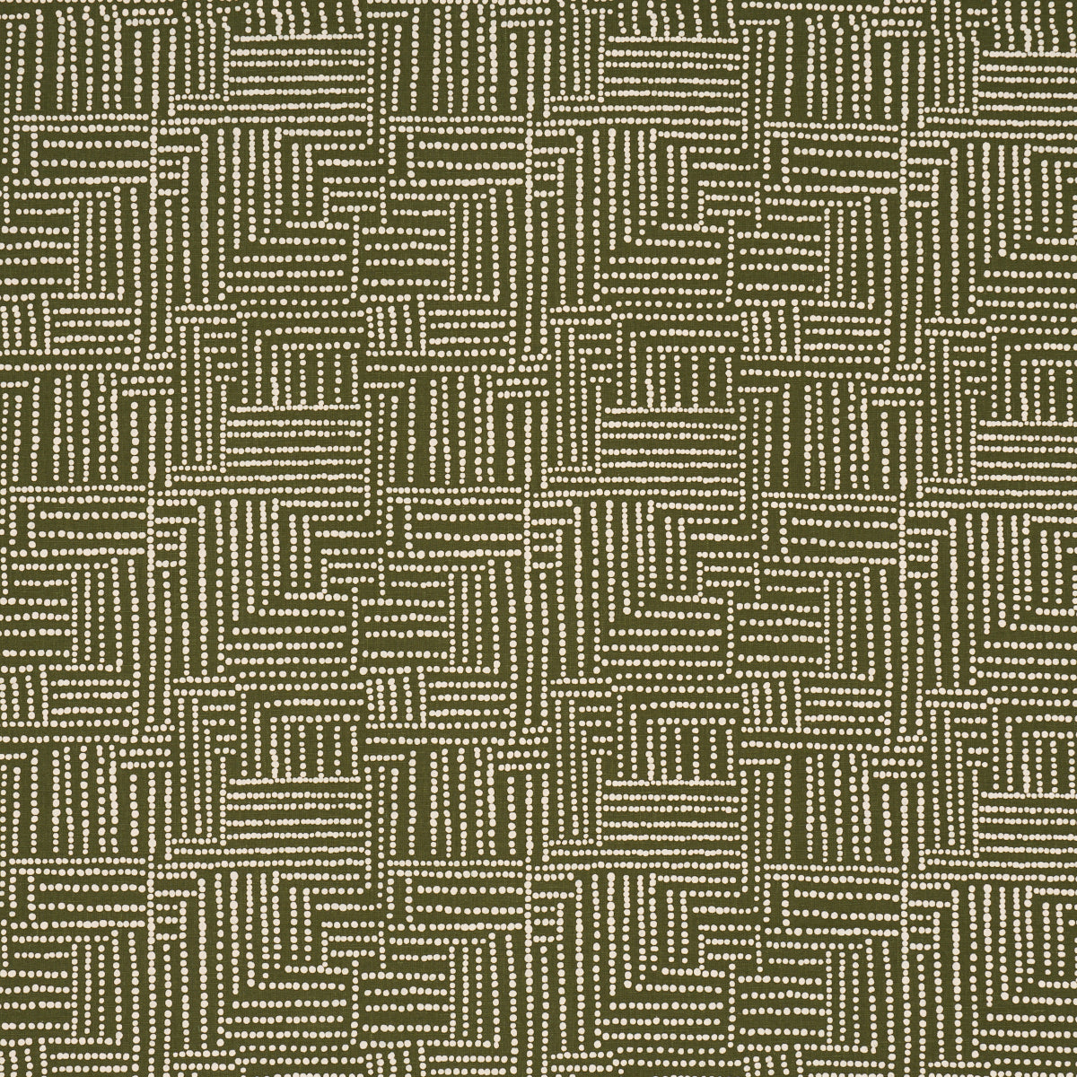 COCO-HAND-SCREEN-PRINT-PALM-TREE-GREEN-SCHUMACHER-182580
