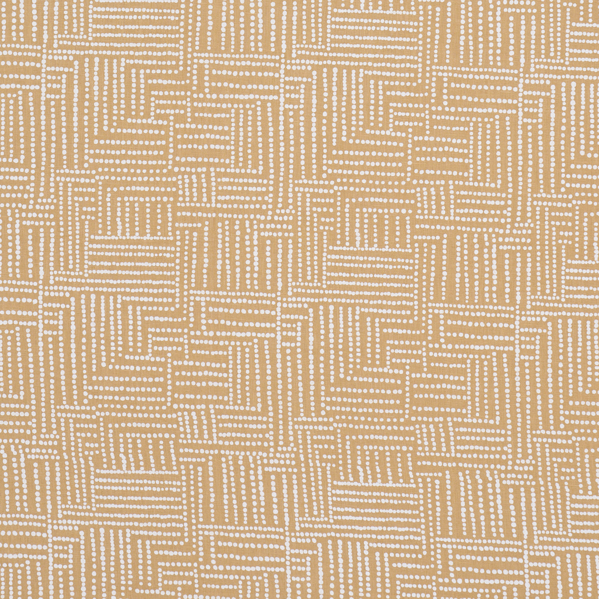 COCO-HAND-SCREEN-PRINT-SUNBLEACHED-OCHRE-SCHUMACHER-182581