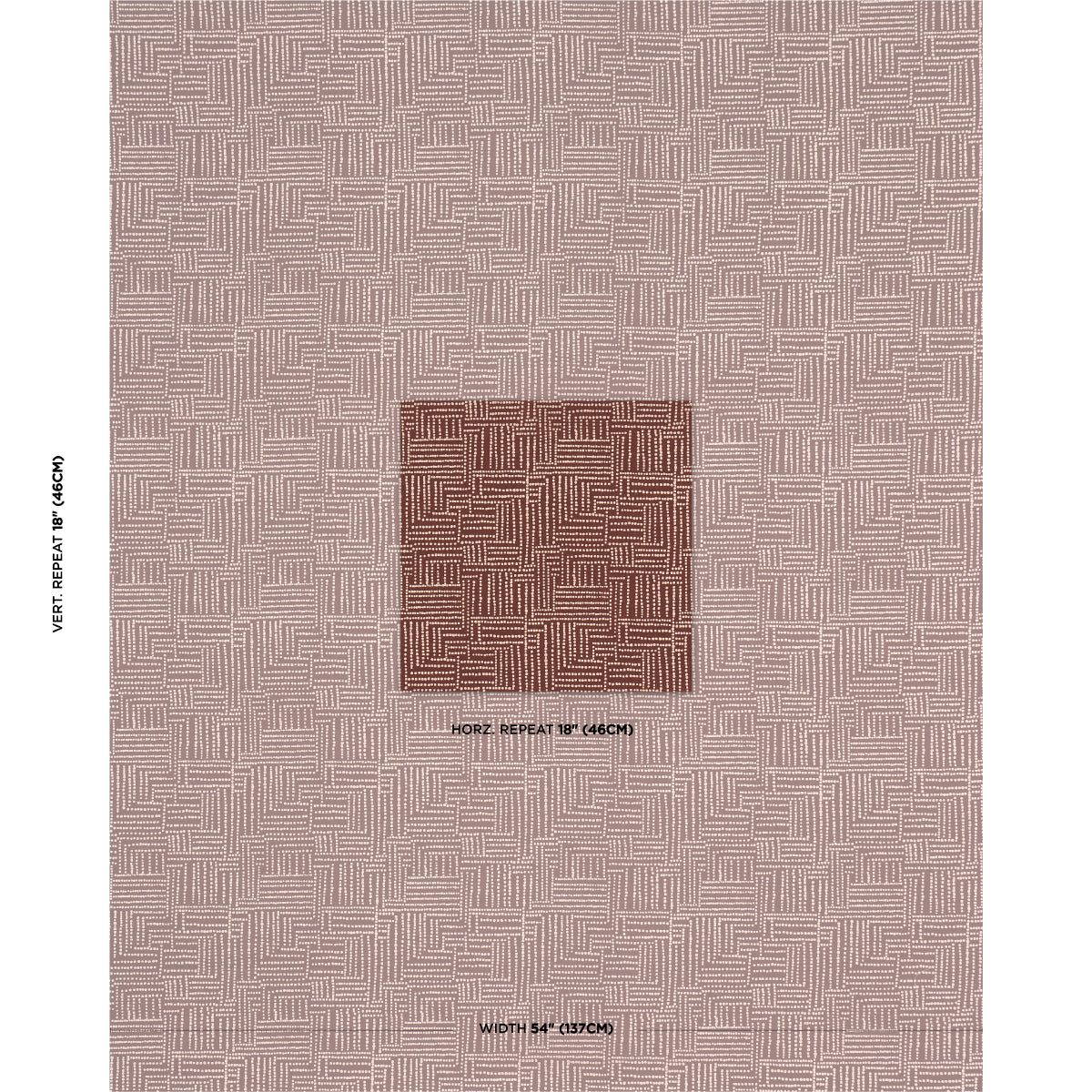 COCO-HAND-SCREEN-PRINT-COCONUT-LATTE-SCHUMACHER-182582