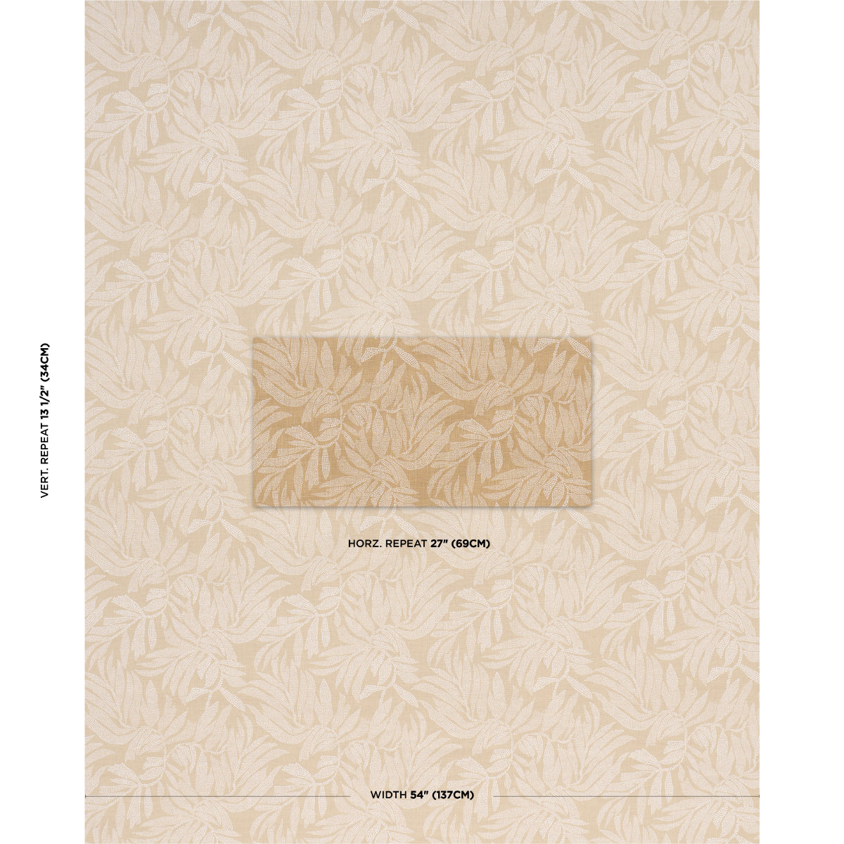 TAYRONA-PALM-MOSAIC-PLAYA-DORADA-SAND-SCHUMACHER-182591