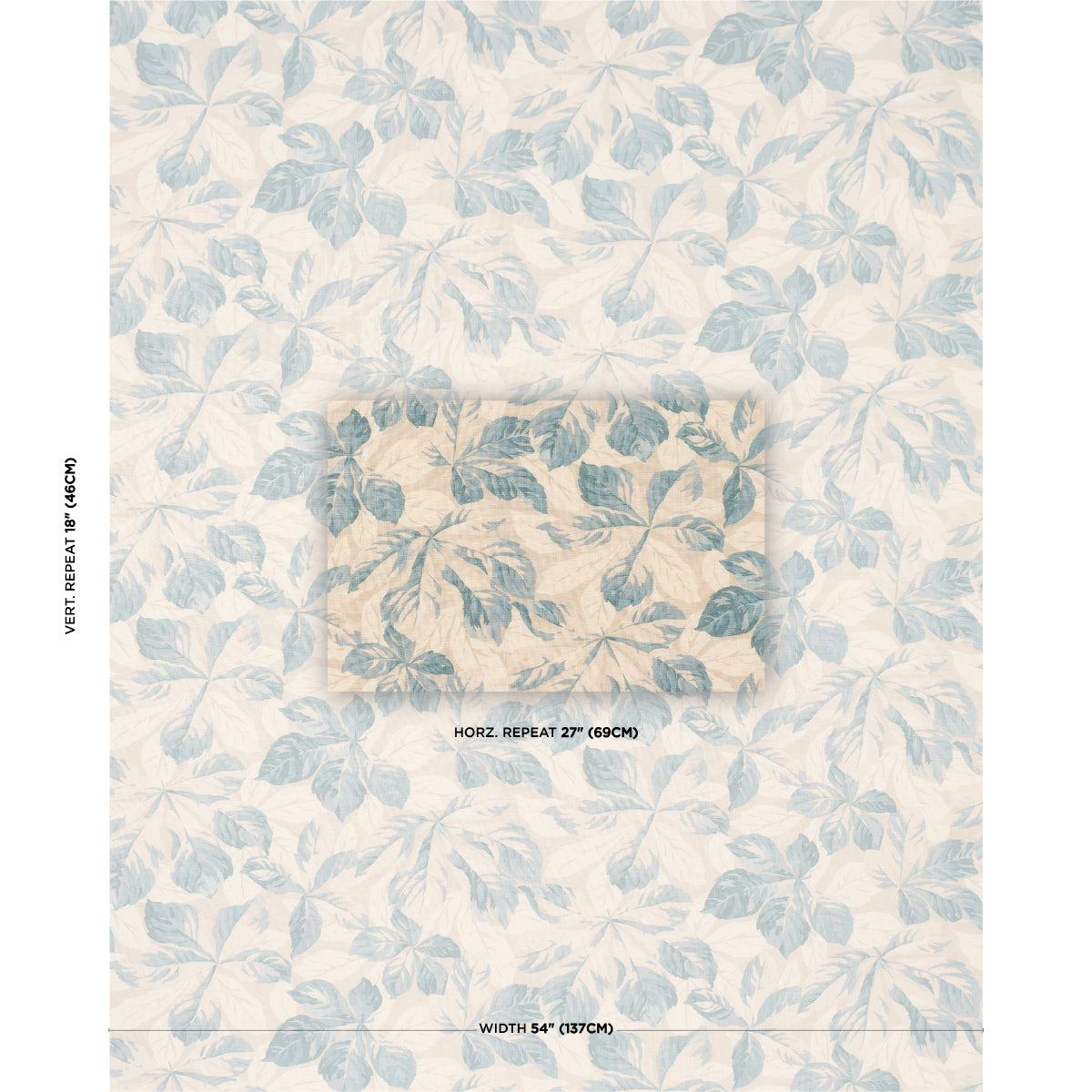 ARBOREAL-SKY-SCHUMACHER-182651