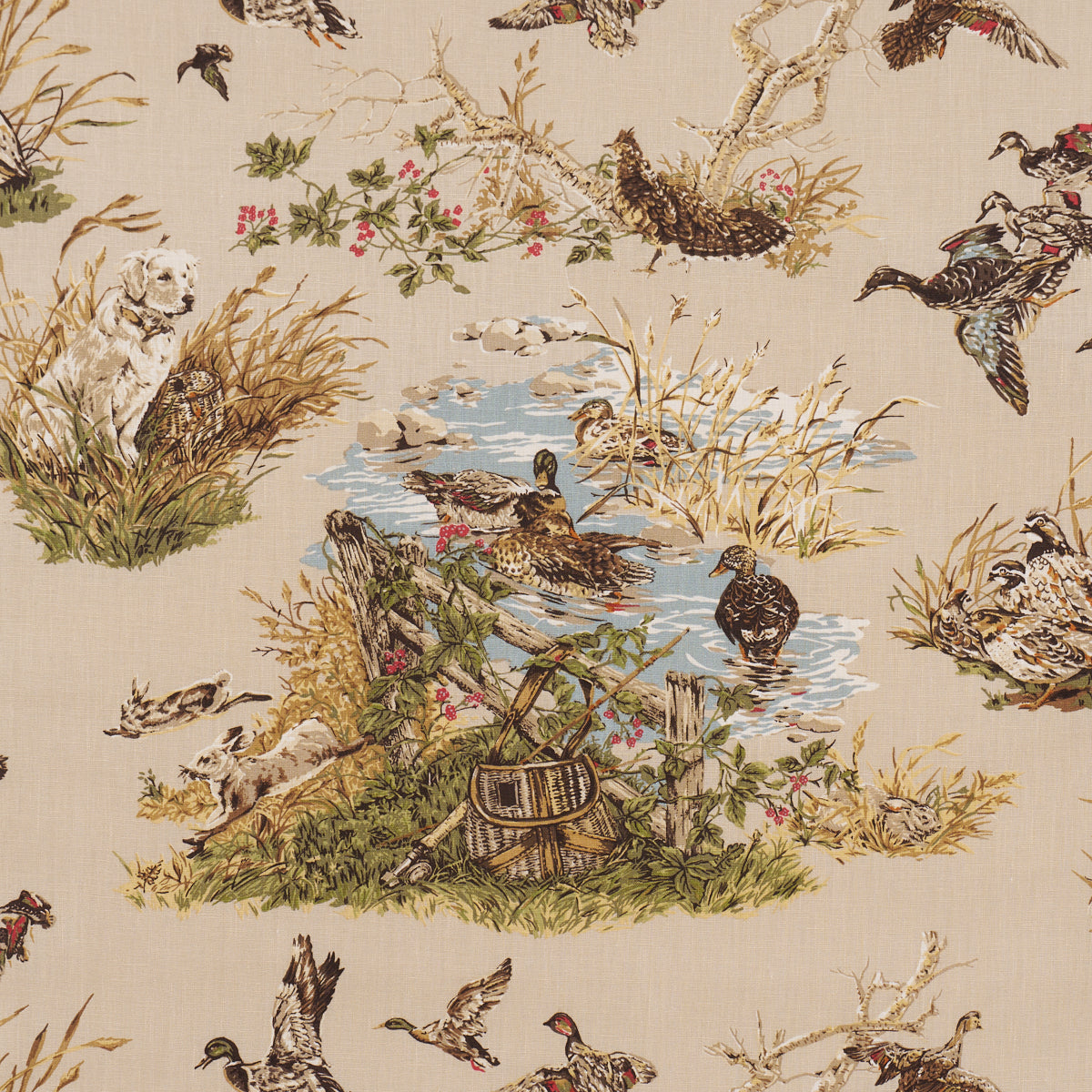 DOG-DUCK-ALABASTER-SCHUMACHER-182660
