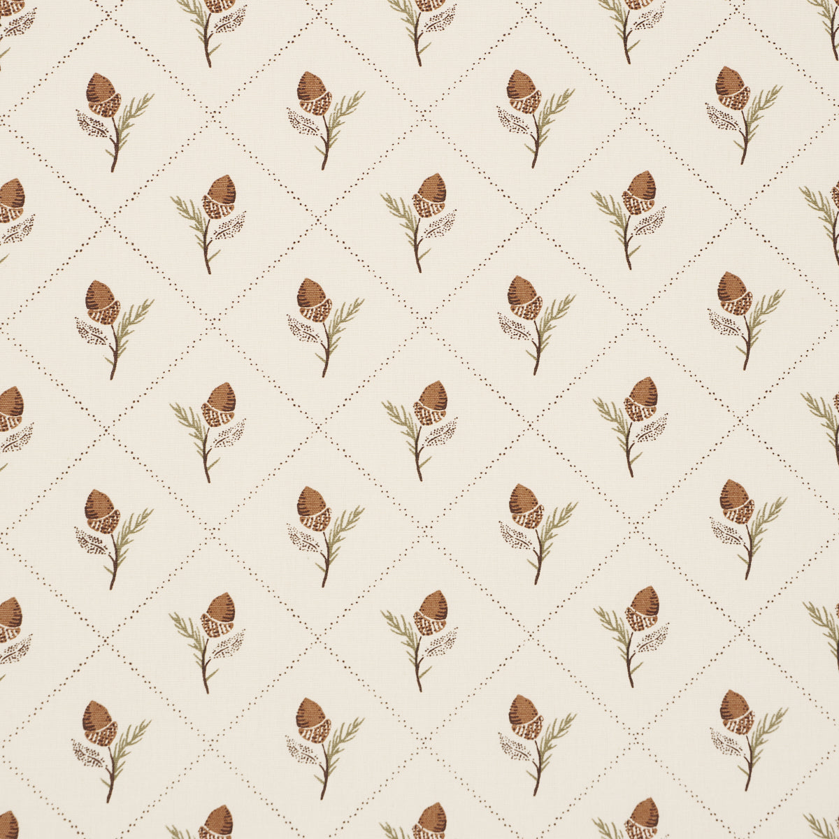 HOLDEN-HAND-PRINT-CREAM-SCHUMACHER-182670