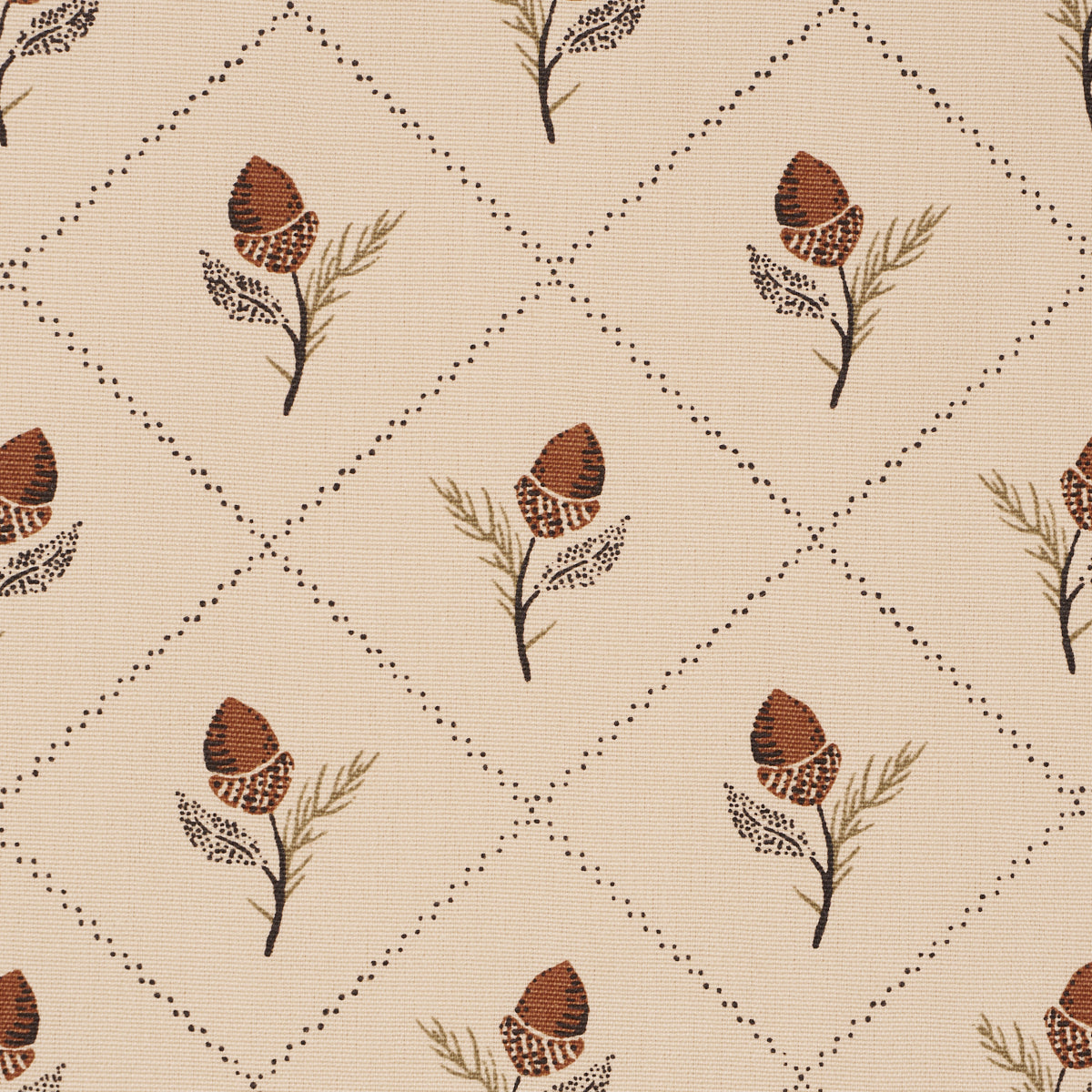 HOLDEN-HAND-PRINT-FLAX-SCHUMACHER-182671