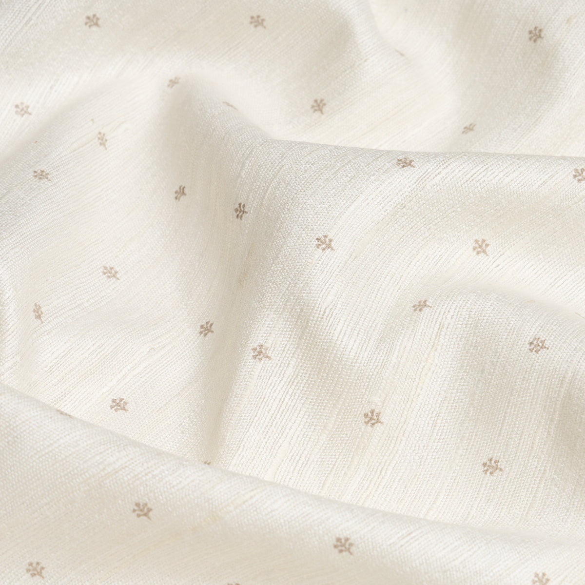 ENGELMANN-SILK-HAND-PRINT-FAWN-SCHUMACHER-182680