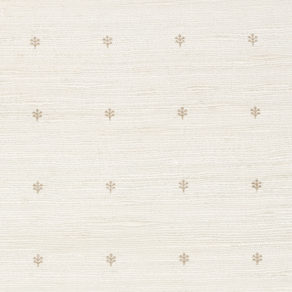 ENGELMANN-SILK-HAND-PRINT-FAWN-SCHUMACHER-182680